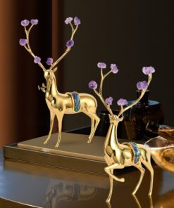 tuong-huou-nghe-thuat-bang-dong 6