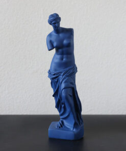 Tượng nghệ thuật không tay