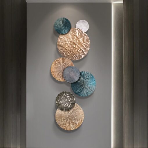 phu-dieu-3d-trang-tri-tuong-phong-khach 2 Phù điêu 3D trang trí tường phòng khách