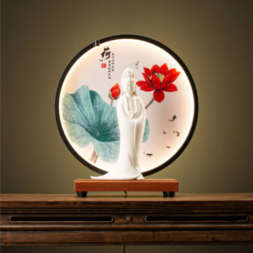 thac-khoi-tram-huong-phong-thuy-mau-moi 2 Thác khói trầm hương phong thủy mẫu mới 2023