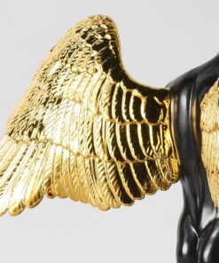 Tượng thiên thần