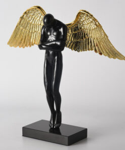 Tượng thiên thần