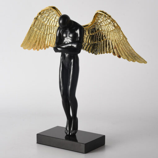 Tượng thiên thần Tượng thiên thần