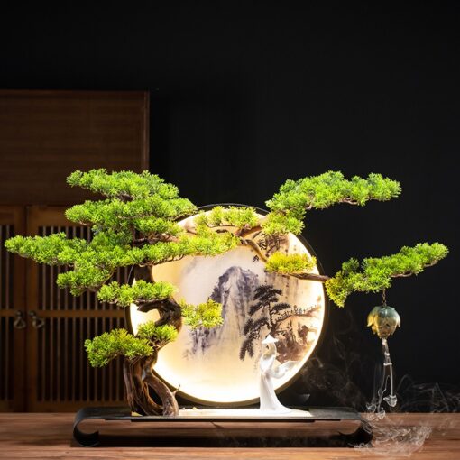 thac-khoi-tram-huong-an-nhien 2 Thác khói trầm hương an nhiên