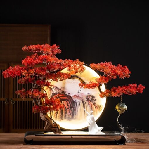 thac-khoi-tram-huong-an-nhien 4 Thác khói trầm hương an nhiên