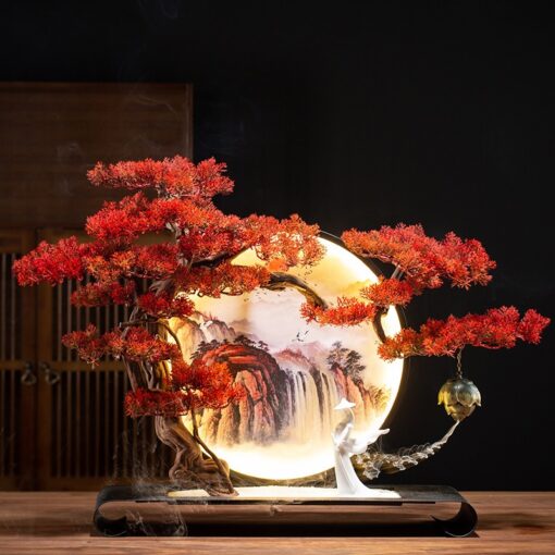 thac-khoi-tram-huong-an-nhien 5 Thác khói trầm hương an nhiên