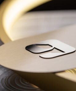 Đồng hồ treo tường sáng tạo