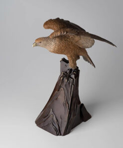 Mua tượng đại bàng phong thủy đẹp ở Hà Nội