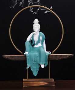 Tượng Quan Thế Âm