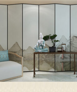 Tượng Quan Thế Âm