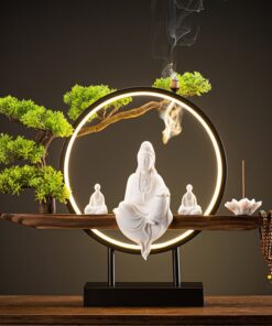 Top 10 quà tặng sinh nhật sếp đầy ý nghĩa và thiết thực