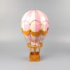 Mô hình khinh khí cầu trang trí