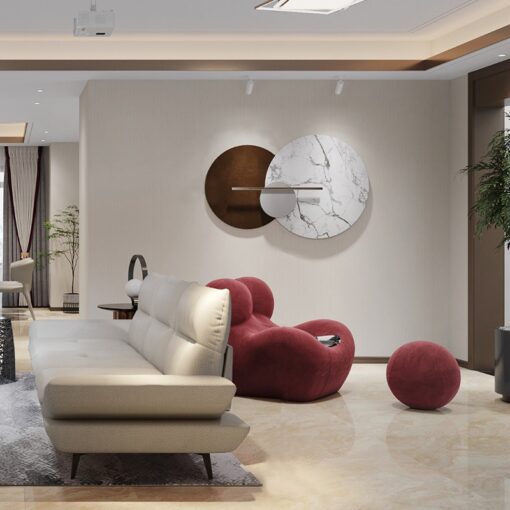 mau phu dieu toi gian kim loai mau phu dieu toi gian kim loai