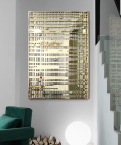 Tranh kim loại nghệ thuật