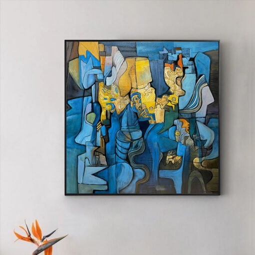 Quà tặng tân gia “tích tài lộc” cho mạng Mộc Quà tặng tân gia “tích tài lộc” cho mạng Mộc