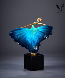 Top 10 món quà sinh nhật cho nữ tinh tế và độc đáo