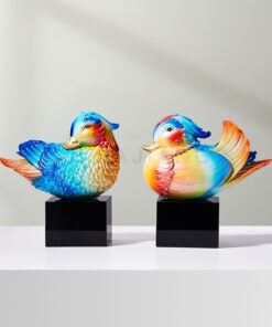 20 Vật Dụng Trang Trí Phòng Ngủ 'Vượng Cát' Làm Quà Kỷ Niệm Ngày Cưới Ý Nghĩa