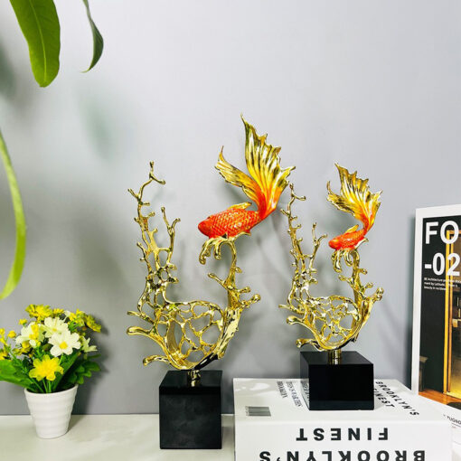 mo-hinh-ca-trong-nuoc 2 Mô hình cá trong nước