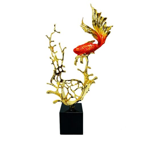 mo-hinh-ca-trong-nuoc 4 Mô hình cá trong nước