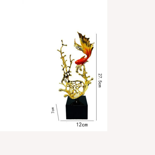 mo-hinh-ca-trong-nuoc 5 Mô hình cá trong nước