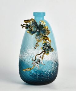 Top 10 quà tặng sinh nhật sếp đầy ý nghĩa và thiết thực