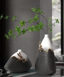 Tân gia nhà mới nên tặng quà gì?