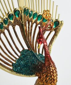 10 Quà tặng nhà mới “viên mãn đủ đầy” cho gia chủ