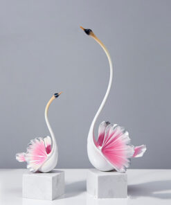 Tân gia tặng gì cho gia chủ mạng Hỏa?