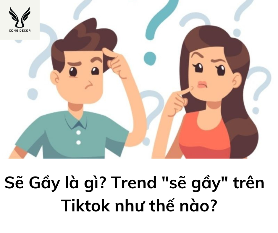 Sẽ gầy là gì? giải thích ý nghĩa của từ se gay theo nghĩa đen và nghĩa bóng