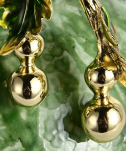 Quả bầu hồ lô để bàn