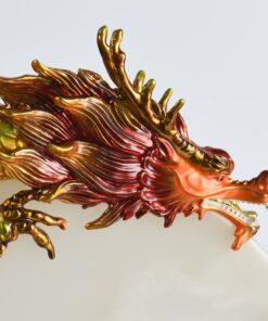 Tượng Long - Phụng