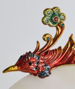 Tượng Long - Phụng