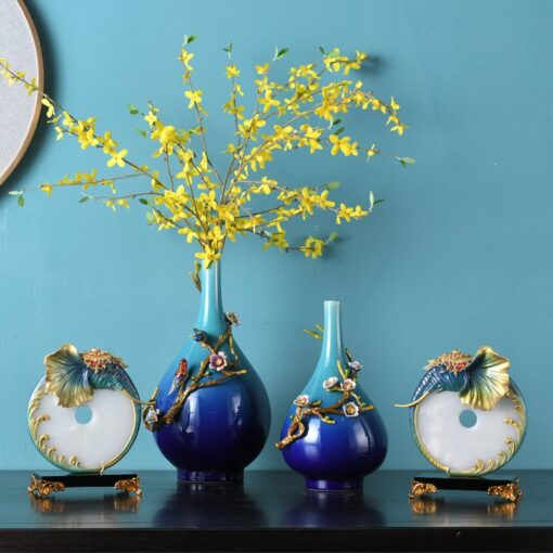 tuong-voi-khoa-ngoc 3 Tượng voi khóa ngọc