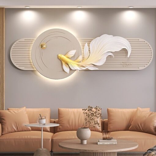 Tranh nghệ thuật treo phòng khách Tranh nghệ thuật treo phòng khách