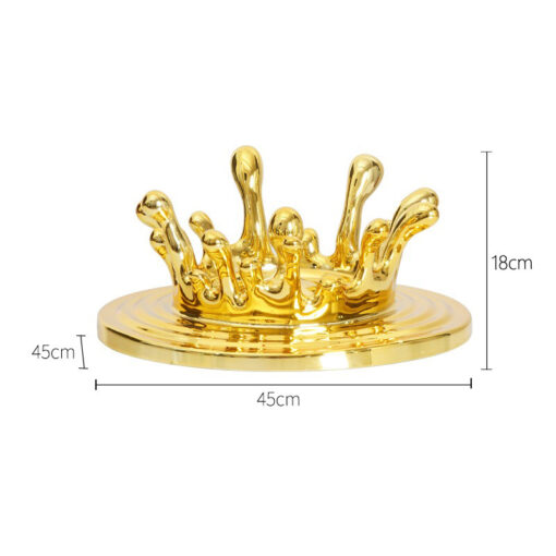 tac-pham-dieu-khac-giot-nuoc-treo 6 Tác phẩm điêu khắc giọt nước treo