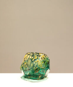 Bình cắm cành hoa đẹp