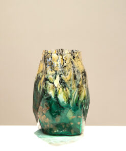 Bình cắm cành hoa đẹp