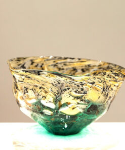 Bình cắm cành hoa đẹp