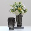 Bộ 2 bình hoa để bàn