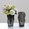 Bộ 2 bình hoa để bàn
