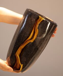 Bộ bình cắm hoa cổ điển sang trọng