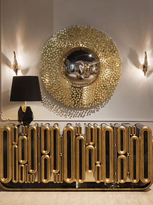 guong-thiet-ke-cao-cap 1 Gương thiết kế cao cấp bằng đồng