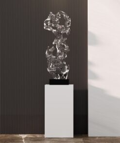 Tượng Đá Thạch Ảo Ảnh