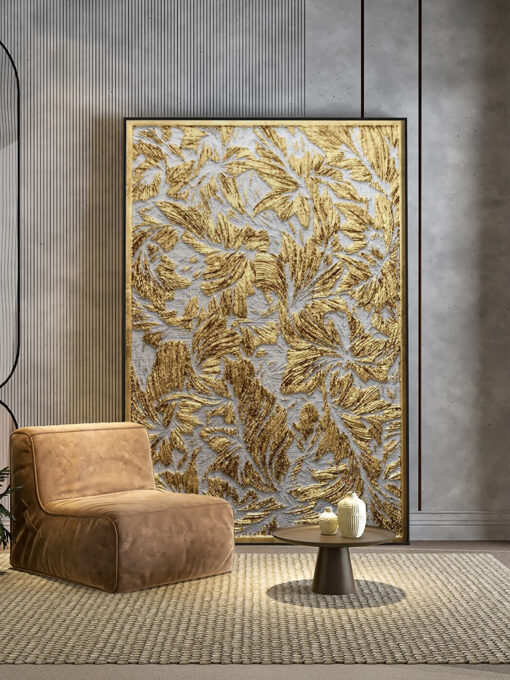 Tranh trừu tượng hiện đại Tranh trừu tượng hiện đại