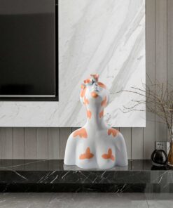 Tượng điêu khắc 