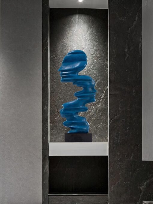 tuong-trang-tri-mo-phong-khuon-mat 4 Tượng trang trí mô phỏng khuôn mặt