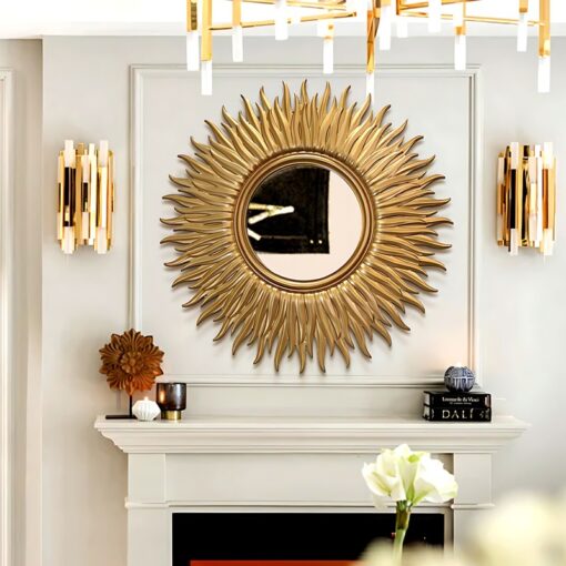 guong-trang-tri 1 Gương trang trí