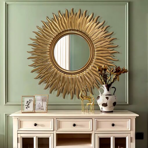 guong-trang-tri 3 Gương trang trí