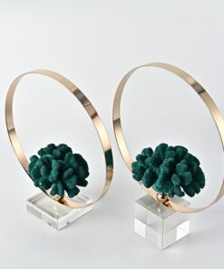 Mô hình san hô để bàn trang trí