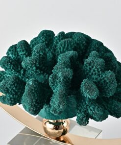 Mô hình san hô để bàn trang trí